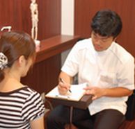 2.問診