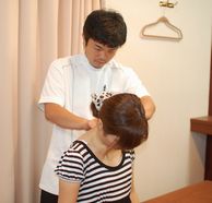 3.検診